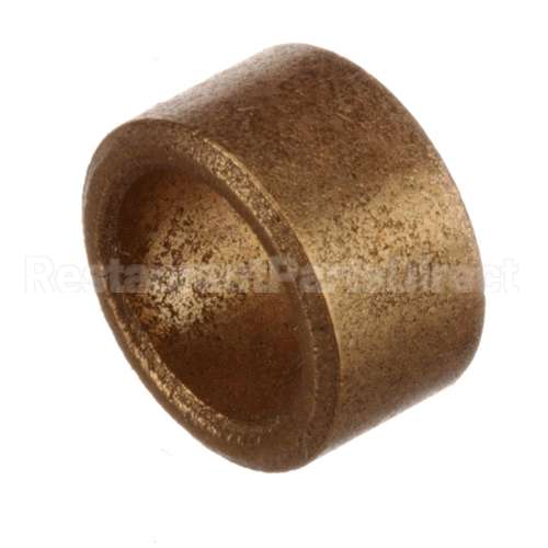 KE53573-1 Cleveland Bearing, Bronze Boston Bearing