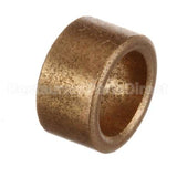 KE53573-1 Cleveland Bearing, Bronze Boston Bearing