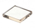 KE53617 Cleveland Sight Glass; Kgl/T,T1