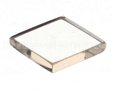 KE53617 Cleveland Sight Glass; Kgl/T,T1