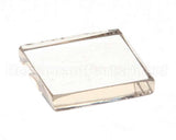KE53617 Cleveland Sight Glass; Kgl/T,T1