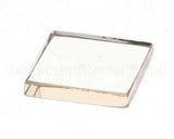 KE53617 Cleveland Sight Glass; Kgl/T,T1