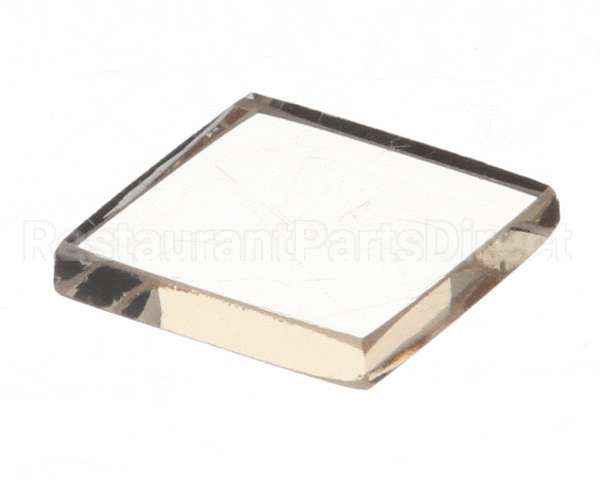 KE53617 Cleveland Sight Glass; Kgl/T,T1