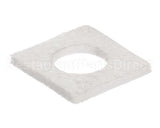 KE53618 Cleveland Gasket; Peek Hole Kgls 1/8 Kao