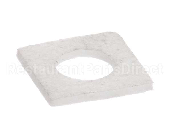 KE53618 Cleveland Gasket; Peek Hole Kgls 1/8 Kao