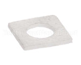 KE53618 Cleveland Gasket; Peek Hole Kgls 1/8 Kao