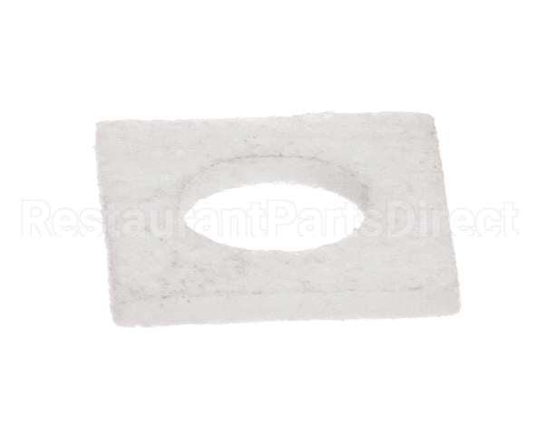 KE53618 Cleveland Gasket; Peek Hole Kgls 1/8 Kao