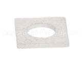 KE53618 Cleveland Gasket; Peek Hole Kgls 1/8 Kao