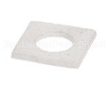 KE53618 Cleveland Gasket; Peek Hole Kgls 1/8 Kao