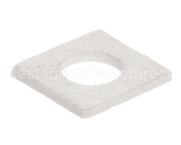 KE53618 Cleveland Gasket; Peek Hole Kgls 1/8 Kao