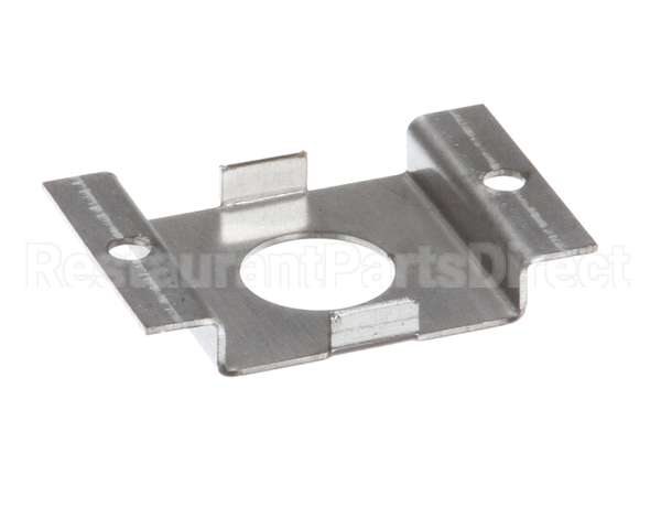 KE53619 Cleveland Peek Hole Glass Retainer Kgl/K