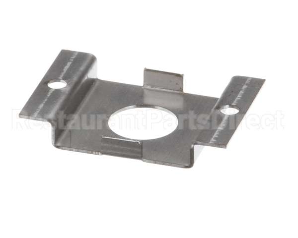 KE53619 Cleveland Peek Hole Glass Retainer Kgl/K