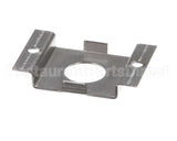 KE53619 Cleveland Peek Hole Glass Retainer Kgl/K