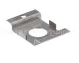 KE53619 Cleveland Peek Hole Glass Retainer Kgl/K