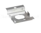 KE53619 Cleveland Peek Hole Glass Retainer Kgl/K