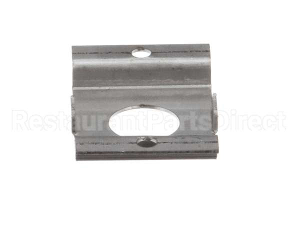 KE53619 Cleveland Peek Hole Glass Retainer Kgl/K