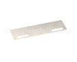 KE53620 Cleveland Bracket For Compont Box