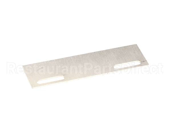 KE53620 Cleveland Bracket For Compont Box