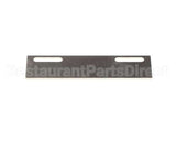 KE53620 Cleveland Bracket For Compont Box