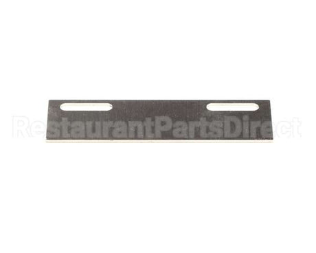 KE53620 Cleveland Bracket For Compont Box