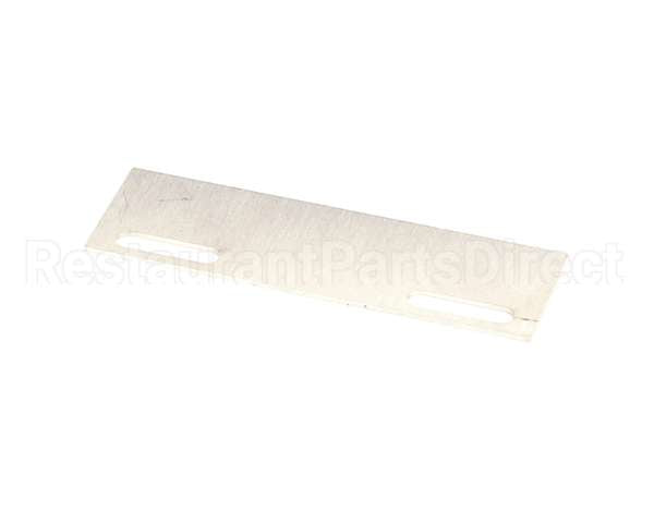 KE53620 Cleveland Bracket For Compont Box
