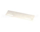 KE53620 Cleveland Bracket For Compont Box