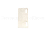 KE53620 Cleveland Bracket For Compont Box