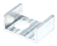 KE53659-1 Cleveland Bracket; Rotary Actuator (Mfs)