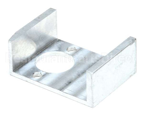 KE53659-1 Cleveland Bracket; Rotary Actuator (Mfs)
