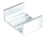 KE53659-1 Cleveland Bracket; Rotary Actuator (Mfs)