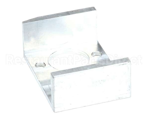 KE53659-1 Cleveland Bracket; Rotary Actuator (Mfs)
