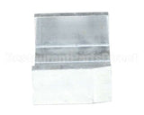 KE53659-1 Cleveland Bracket; Rotary Actuator (Mfs)