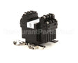 KE53838-11 Cleveland Transformer;380,415P/110, 120S/ 50,6