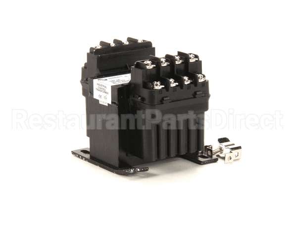 KE53838-11 Cleveland Transformer;380,415P/110, 120S/ 50,6