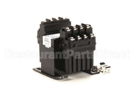 KE53838-11 Cleveland Transformer;380,415P/110, 120S/ 50,6