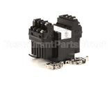 KE53838-11 Cleveland Transformer;380,415P/110, 120S/ 50,6