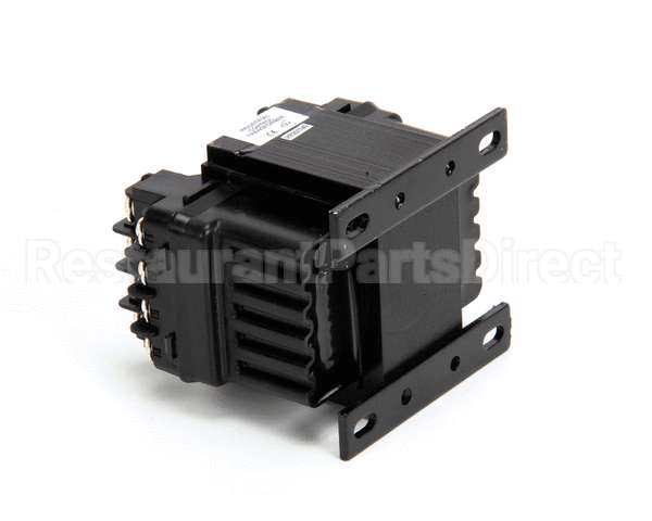 KE53838-12 Cleveland Transformer;240,480P/120,240S/ 50,60