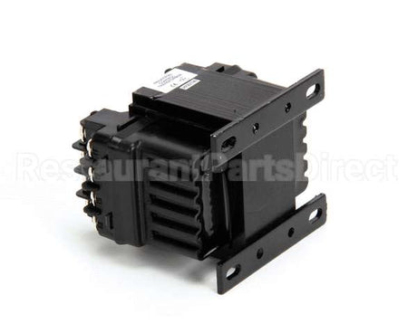 KE53838-12 Cleveland Transformer;240,480P/120,240S/ 50,60