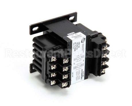 KE53838-12 Cleveland Transformer;240,480P/120,240S/ 50,60