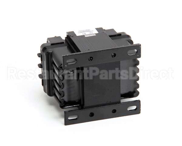 KE53838-12 Cleveland Transformer;240,480P/120,240S/ 50,60