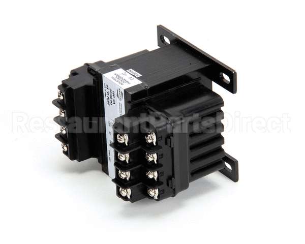 KE53838-12 Cleveland Transformer;240,480P/120,240S/ 50,60