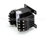 KE53838-12 Cleveland Transformer;240,480P/120,240S/ 50,60