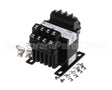 KE53838-13 Cleveland Transformer;600P/120,240S/60H #Ph100