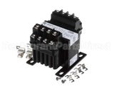 KE53838-13 Cleveland Transformer;600P/120,240S/60H #Ph100