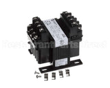 KE53838-13 Cleveland Transformer;600P/120,240S/60H #Ph100
