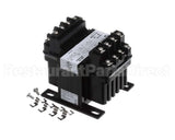 KE53838-13 Cleveland Transformer;600P/120,240S/60H #Ph100