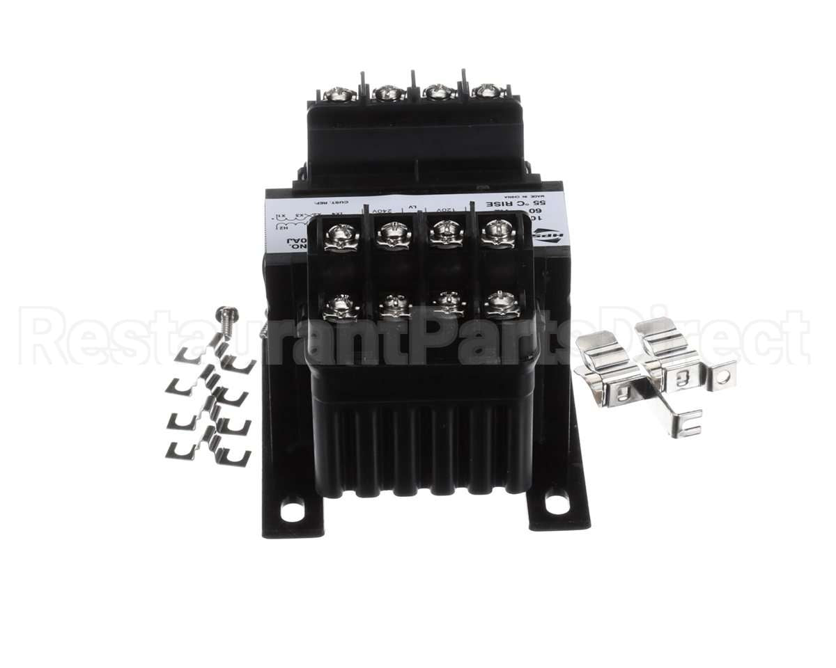 KE53838-13 Cleveland Transformer;600P/120,240S/60H #Ph100