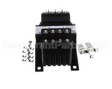 KE53838-13 Cleveland Transformer;600P/120,240S/60H #Ph100