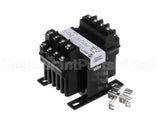 KE53838-13 Cleveland Transformer;600P/120,240S/60H #Ph100