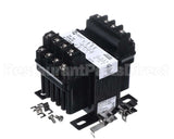 KE53838-16 Cleveland Transformer;208,230,460P/115, 24S/50